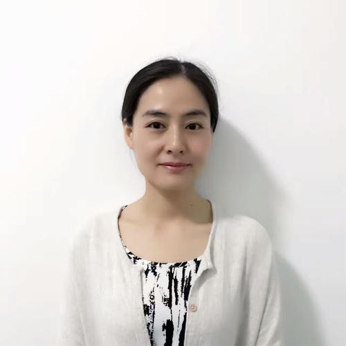 少儿亚健康推拿调理师培训班招生简章