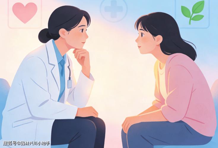 生殖健康调理技术证书招生简章
