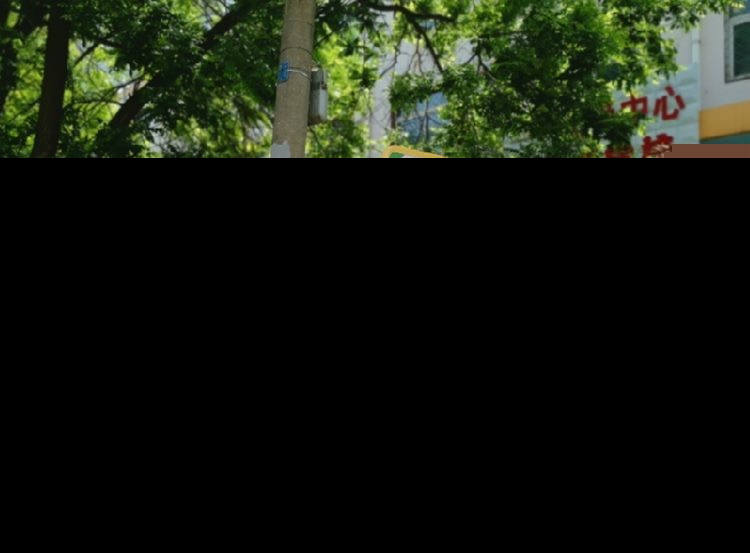 怎样运营管理托管辅导班加盟机构