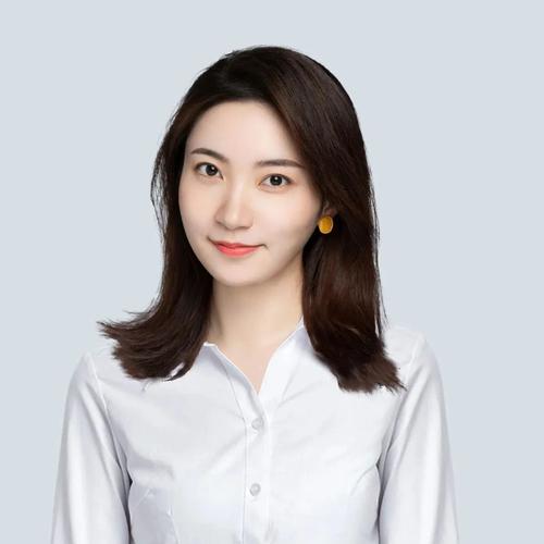 证书►►►一对一精准服务,辅助孩子成长每个孩子都是不同的生